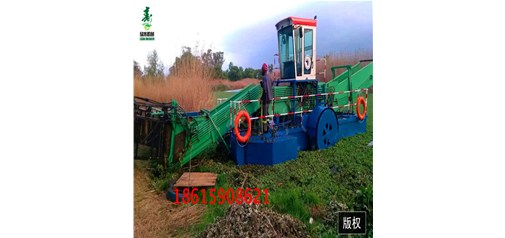黑龍江景區水面清漂船